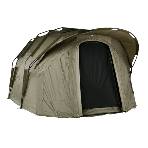 JRC Extreme TX2 2 Man Dome