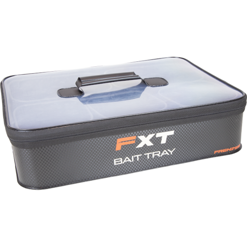 Frenzee FXT EVA Bait Tray