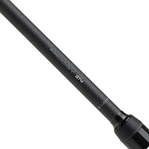 Greys Prodigy GT4 Marker Rod