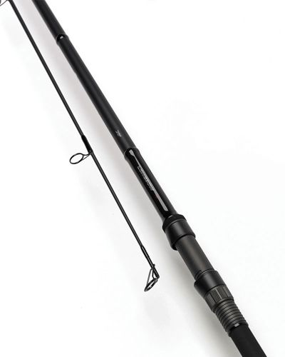 Daiwa Longbow DF X45 Floater Special