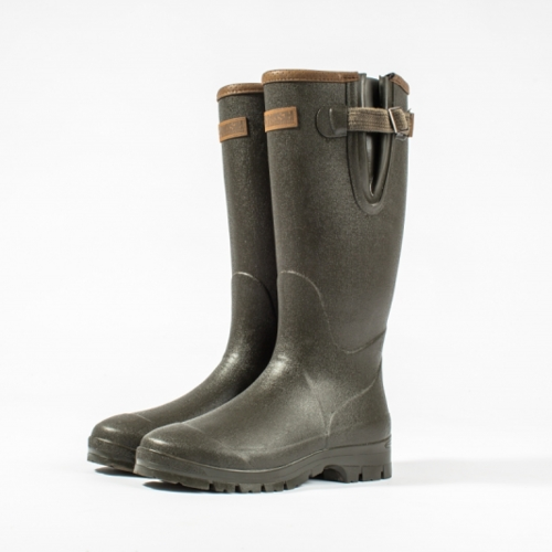 Nash ZT Field Wellies (Old 2020 Model)