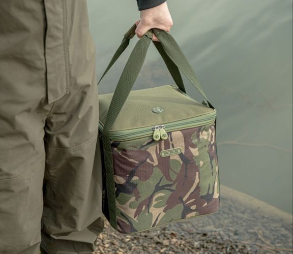 Wychwood Tactical HD Cool bag