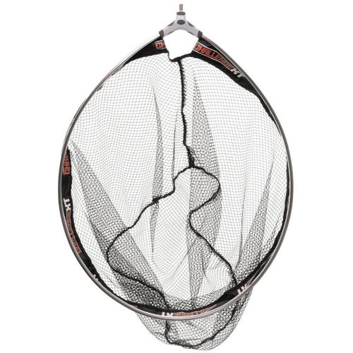 Shakespeare Challenge XT Landing Net