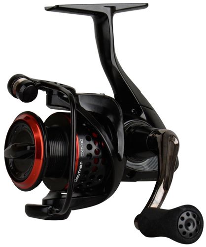 Okuma Ceymar XT Reels