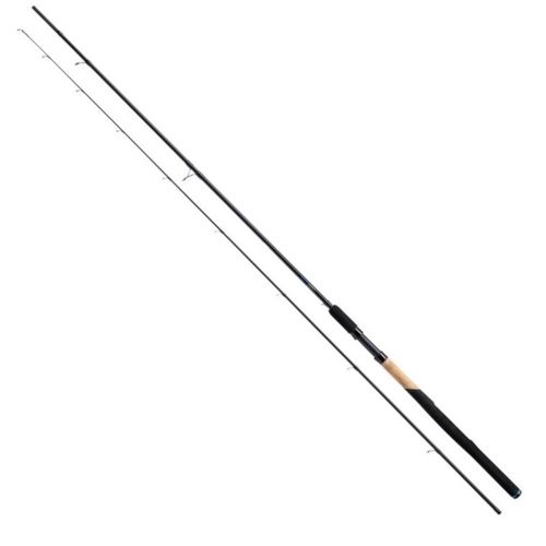 Shakespeare Superteam SC-1 Commercial Waggler Rods