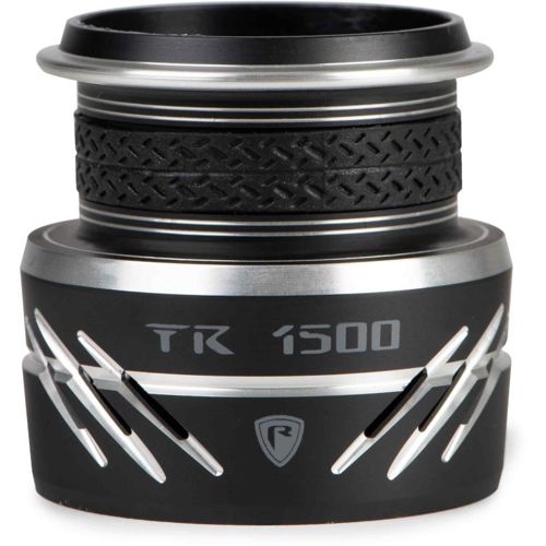 Fox Rage TR Spare Spools