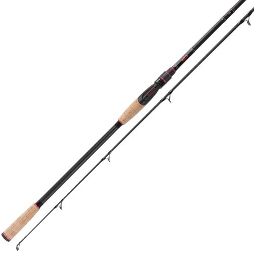 Korum Snapper Cult Lure Rods