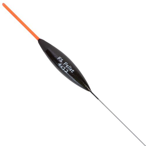 Preston Innovations F1 Pellet Pole Floats