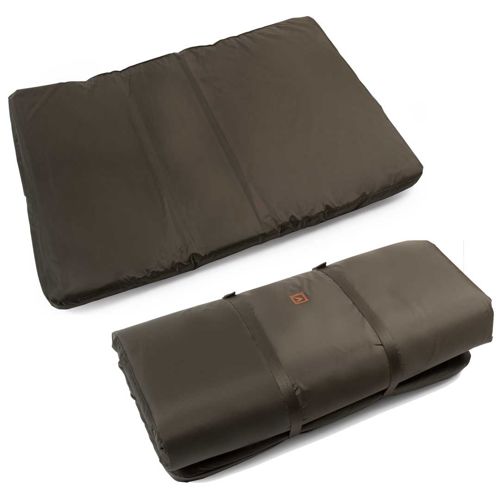 Avid Carp Mobile Roll-A Mat