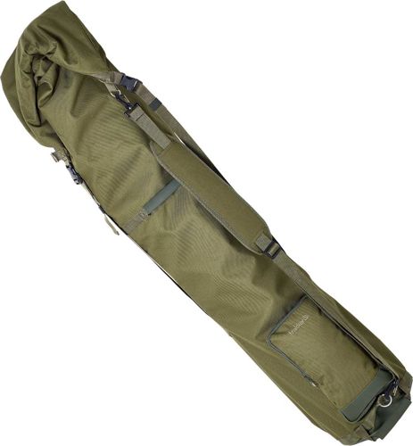 Trakker NXG Bivvy Sleeve