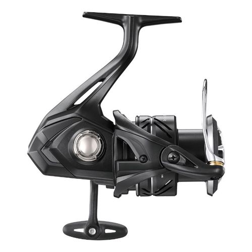 Shimano Aero XR Reels