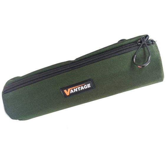 Chub Vantage Spool Protection Tube