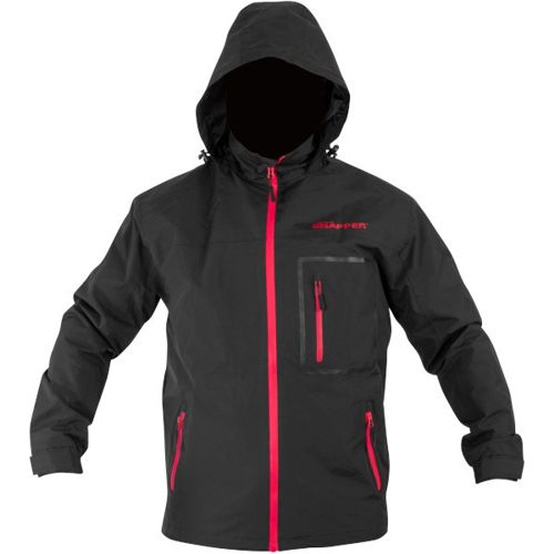 Korum Snapper Squad Waterproof Jacket