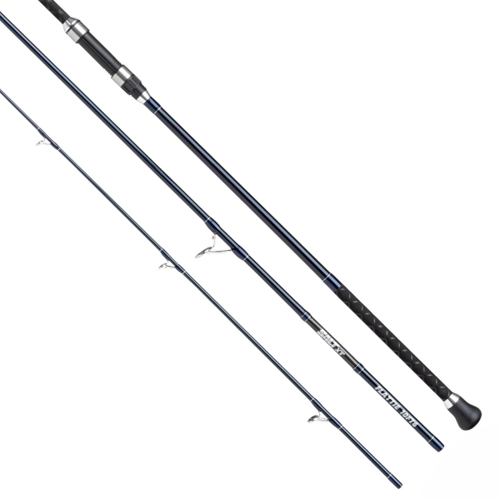 Shakespeare Salt XT Flattie Rod 10.6ft