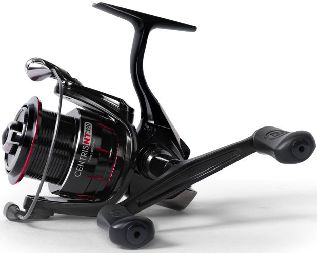 Preston Innovations Centris NT Reels