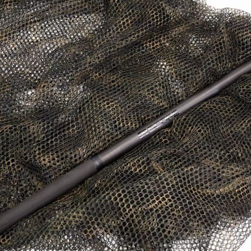 Nash Scope Landing Net 44inch