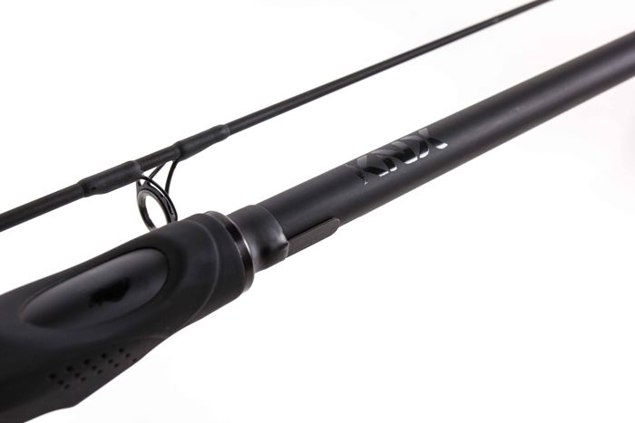 Nash KNX Carp Rods