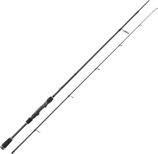 Berkley Air Rods