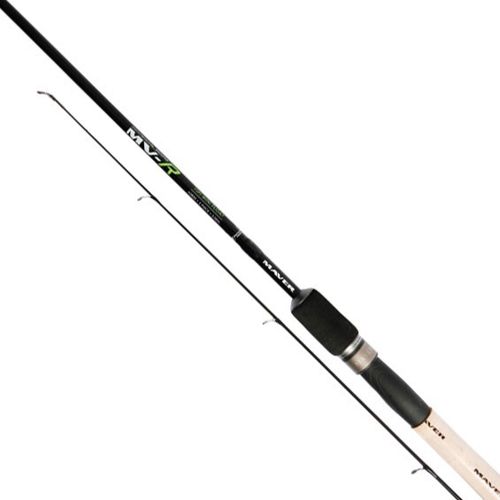 Maver MV-R Match Rods