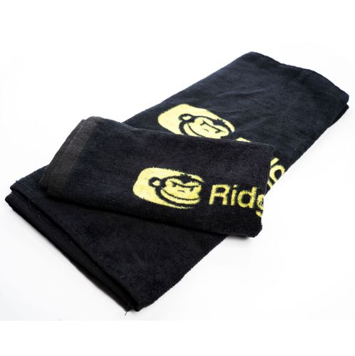 Ridge Monkey LX Hand Towel Set