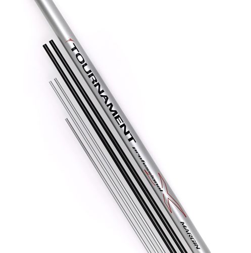 Daiwa Tournament X Margin Pole 9m