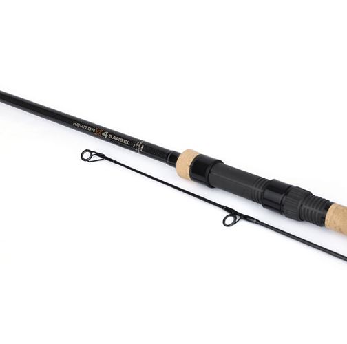 Fox Horizon X4 Barbel Specimen Rod