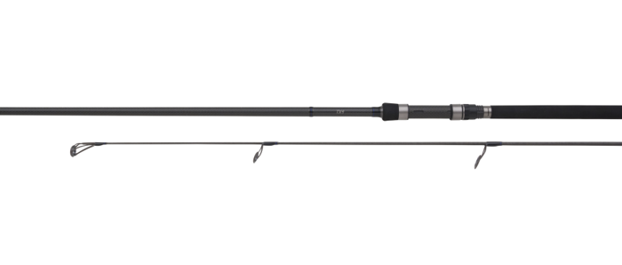 Shimano Tribal TX-9 Carp Rods