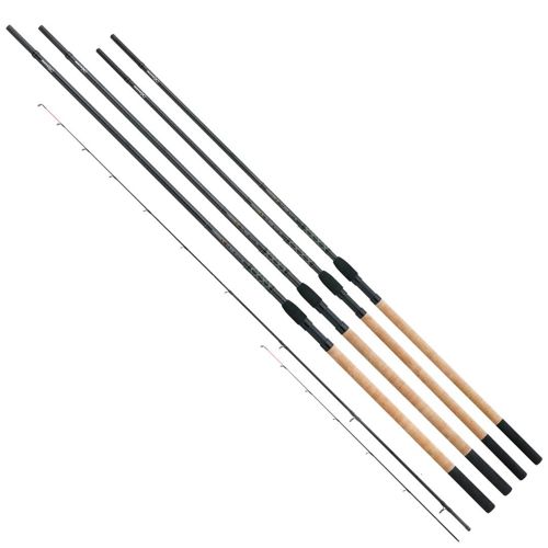 Matrix Horizon XD Class Feeder Rods