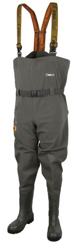 Prologic Road Sign Chest Waders