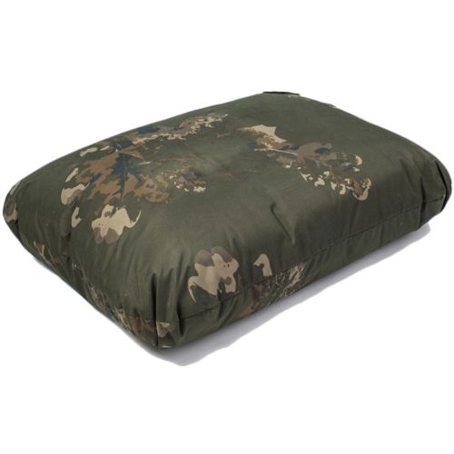 Nash Scope Ops Pillow