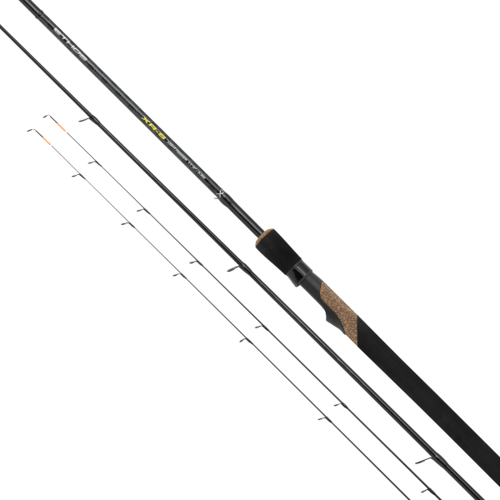 Matrix Ethos XRS Feeder Rods