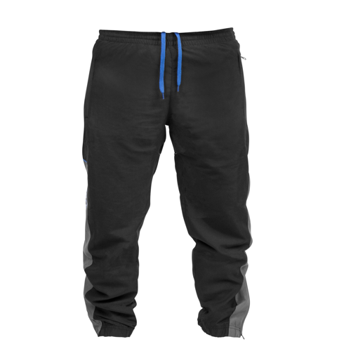 Preston Innovations Tracksuit Trousers