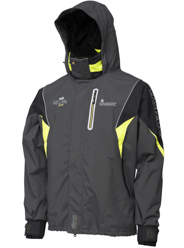 Imax Atlantic Race Boat Jacket