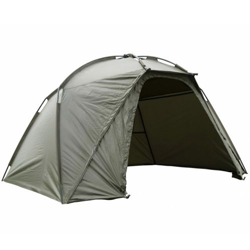 Nash Titan Hide XL Bivvy (Old 2021 Model)