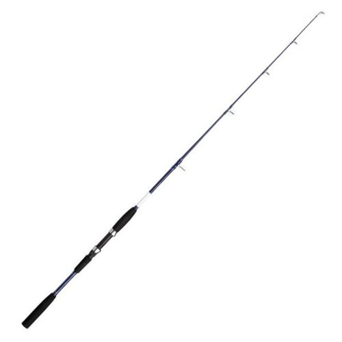 Shakespeare Salt Kayak Rod