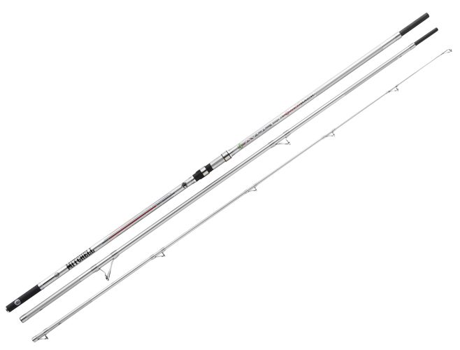 Mitchell Avocet Powerback Surfcasting 14ft