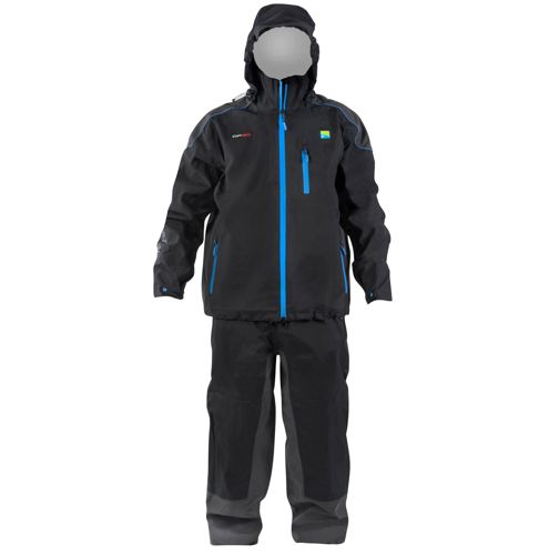 Preston Innovations DF30 Suit