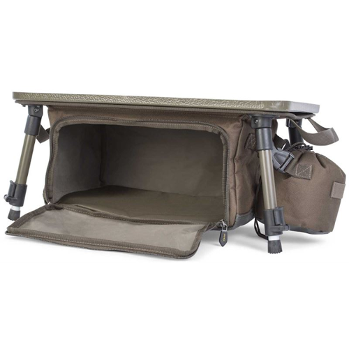 Avid Carp Bivvy Organiser