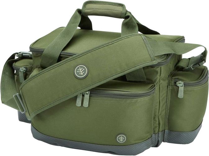 Wychwood System Select Short Haul Carryall