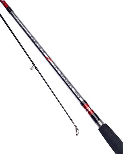 Daiwa Sea Hunter Z Spin 10ft