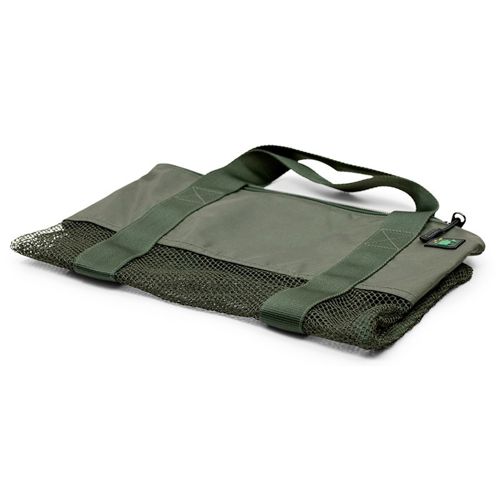 Thinking Anglers Air Dry Bag