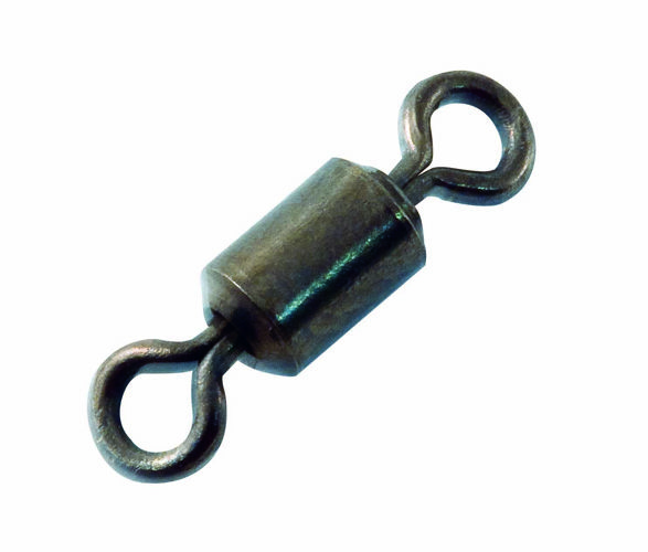 Korum Swivels