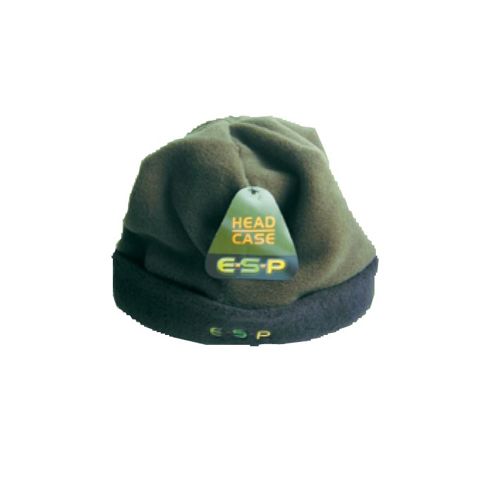 ESP Fleece Hat