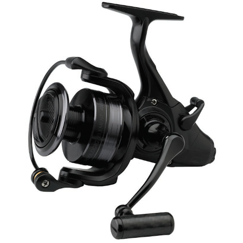 Prologic Element BF Reels