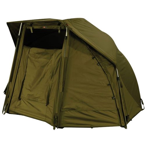 JRC Stealth Classic Brolly System 2G