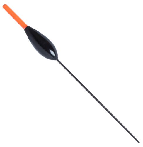 Preston Innovations Shallow Pole Floats