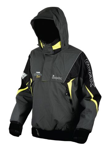 Imax Atlantic Race Smock