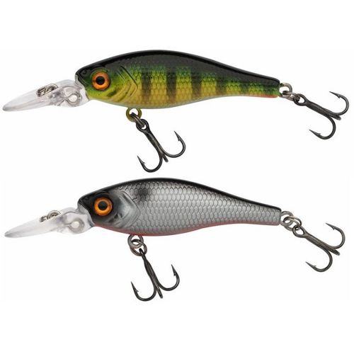 Berkley Pulse Minnow Lures