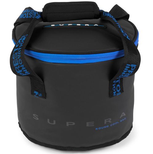 Preston Innovations Supera Round Cool Bag