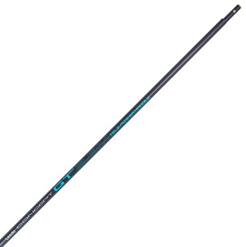 Leeda Concept GT Telescopic Power Handle 2.8m